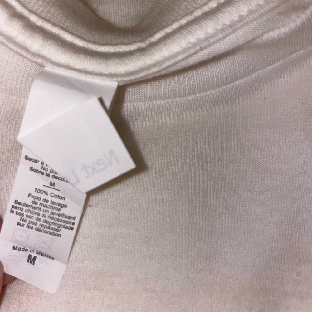 Frank Ocean Blonded T Shirt *SOLD* - Picture 2 of 3
